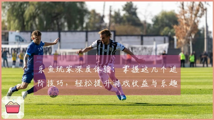 乐鱼玩家深度体验：掌握这几个进阶技巧，轻松提升游戏收益与乐趣